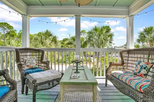 14558 Salt Meadow Dr, Pensacola, FL 32507 - Photo 27
