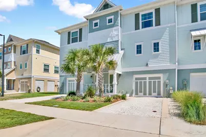 14558 Salt Meadow Dr, Pensacola, FL 32507 - Photo 1