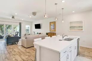14558 Salt Meadow Dr, Pensacola, FL 32507 - Photo 25