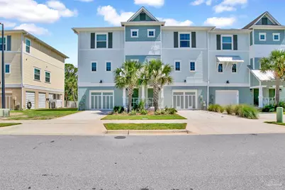 14558 Salt Meadow Dr, Pensacola, FL 32507 - Photo 43