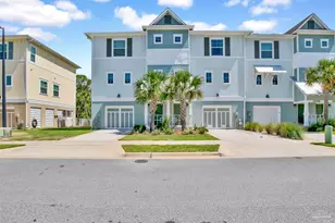 14558 Salt Meadow Dr, Pensacola, FL 32507 - Photo 43