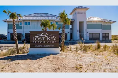 14558 Salt Meadow Dr, Pensacola, FL 32507 - Photo 45