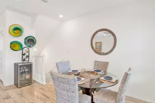 14558 Salt Meadow Dr, Pensacola, FL 32507 - Photo 15