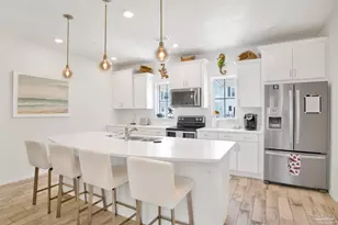 14558 Salt Meadow Dr, Pensacola, FL 32507 - Photo 21