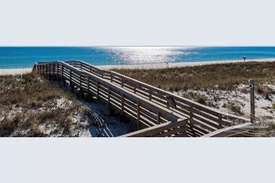 14558 Salt Meadow Dr, Pensacola, FL 32507 - Photo 51