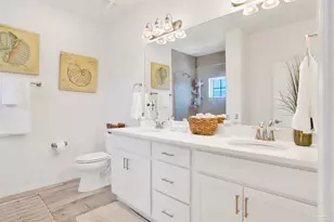 14558 Salt Meadow Dr, Pensacola, FL 32507 - Photo 39