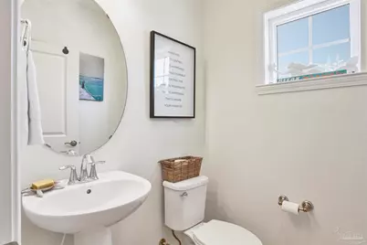 14558 Salt Meadow Dr, Pensacola, FL 32507 - Photo 31