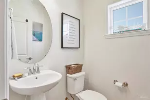 14558 Salt Meadow Dr, Pensacola, FL 32507 - Photo 31