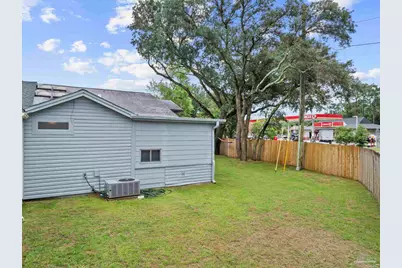 6301 Langley Pl, Pensacola, FL 32504 - Photo 1