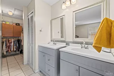 6301 Langley Pl, Pensacola, FL 32504 - Photo 19