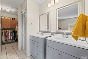 6301 Langley Place Rd, Pensacola, FL 32504 - Photo 19