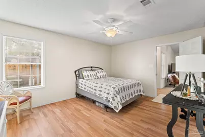6301 Langley Pl, Pensacola, FL 32504 - Photo 17