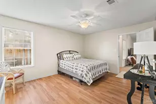6301 Langley Place Rd, Pensacola, FL 32504 - Photo 17