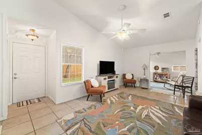 6301 Langley Pl, Pensacola, FL 32504 - Photo 5