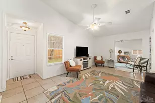 6301 Langley Place Rd, Pensacola, FL 32504 - Photo 5