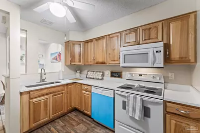 6301 Langley Pl, Pensacola, FL 32504 - Photo 7