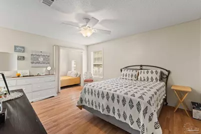 6301 Langley Pl, Pensacola, FL 32504 - Photo 15