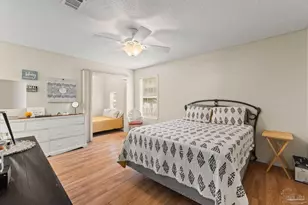 6301 Langley Place Rd, Pensacola, FL 32504 - Photo 15