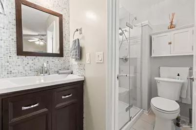 6301 Langley Pl, Pensacola, FL 32504 - Photo 13