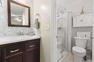 6301 Langley Place Rd, Pensacola, FL 32504 - Photo 13