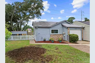 6301 Langley Pl, Pensacola, FL 32504 - Photo 23