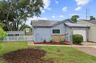 6301 Langley Place Rd, Pensacola, FL 32504 - Photo 23