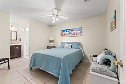 6301 Langley Pl, Pensacola, FL 32504 - Photo 11