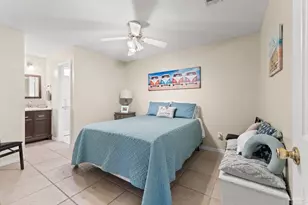 6301 Langley Place Rd, Pensacola, FL 32504 - Photo 11
