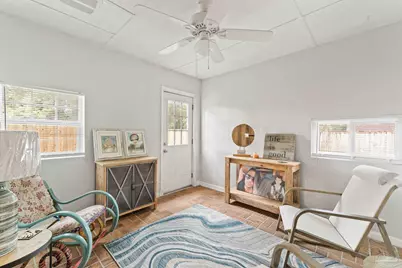6301 Langley Pl, Pensacola, FL 32504 - Photo 9