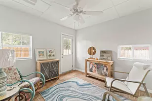 6301 Langley Place Rd, Pensacola, FL 32504 - Photo 9