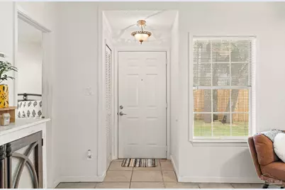 6301 Langley Pl, Pensacola, FL 32504 - Photo 3