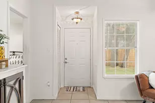 6301 Langley Place Rd, Pensacola, FL 32504 - Photo 3