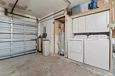 6301 Langley Pl, Pensacola, FL 32504 - Photo 21