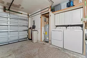 6301 Langley Place Rd, Pensacola, FL 32504 - Photo 21