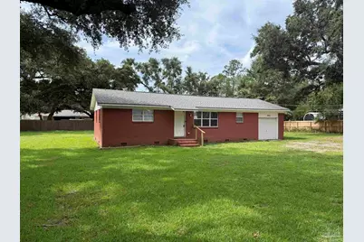 6773 Contentment St, Milton, FL 32583 - Photo 1