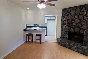 1000 Stillbrook Rd, Pensacola, FL 32514 - Photo 3