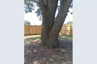 1000 Stillbrook Rd, Pensacola, FL 32514 - Photo 15