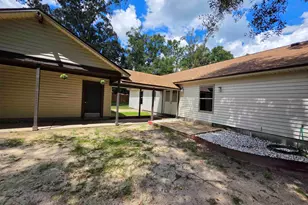 1000 Stillbrook Rd, Pensacola, FL 32514 - Photo 1
