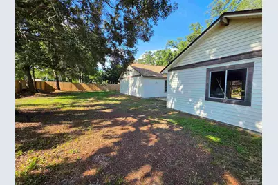 1000 Stillbrook Rd, Pensacola, FL 32514 - Photo 9