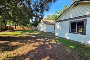 1000 Stillbrook Rd, Pensacola, FL 32514 - Photo 9