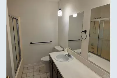 1000 Stillbrook Rd, Pensacola, FL 32514 - Photo 7
