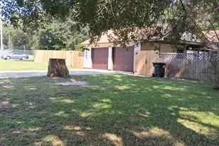 1000 Stillbrook Rd, Pensacola, FL 32514 - Photo 23