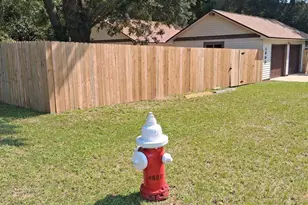 1000 Stillbrook Rd, Pensacola, FL 32514 - Photo 27