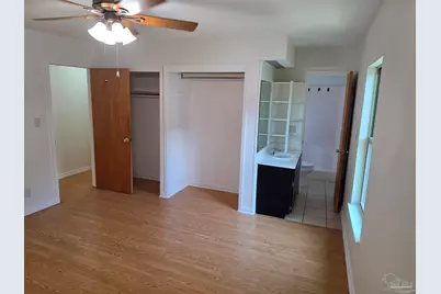 1000 Stillbrook Rd, Pensacola, FL 32514 - Photo 7