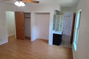 1000 Stillbrook Rd, Pensacola, FL 32514 - Photo 7