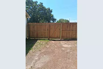 1000 Stillbrook Rd, Pensacola, FL 32514 - Photo 21