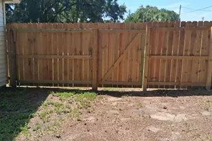 1000 Stillbrook Rd, Pensacola, FL 32514 - Photo 21