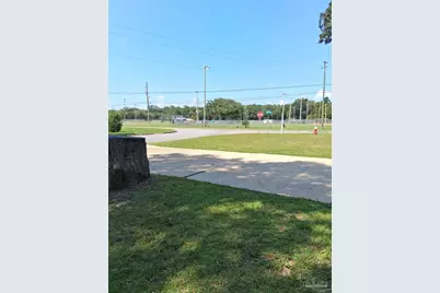 1000 Stillbrook Rd, Pensacola, FL 32514 - Photo 25