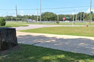 1000 Stillbrook Rd, Pensacola, FL 32514 - Photo 25