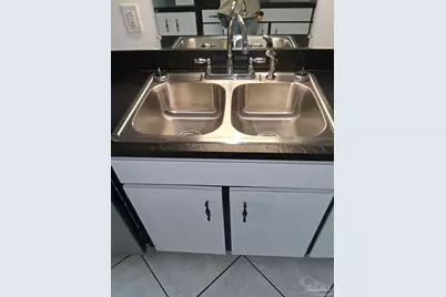 1000 Stillbrook Rd, Pensacola, FL 32514 - Photo 17